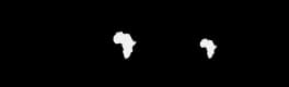 Afrocom