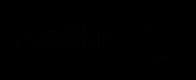 EatTrainTrack