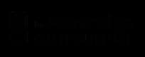 SOCO