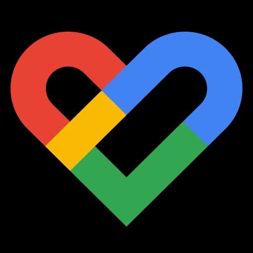 Google Fit / Health Connect