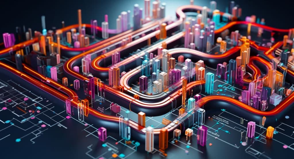 AI Content Pipelines