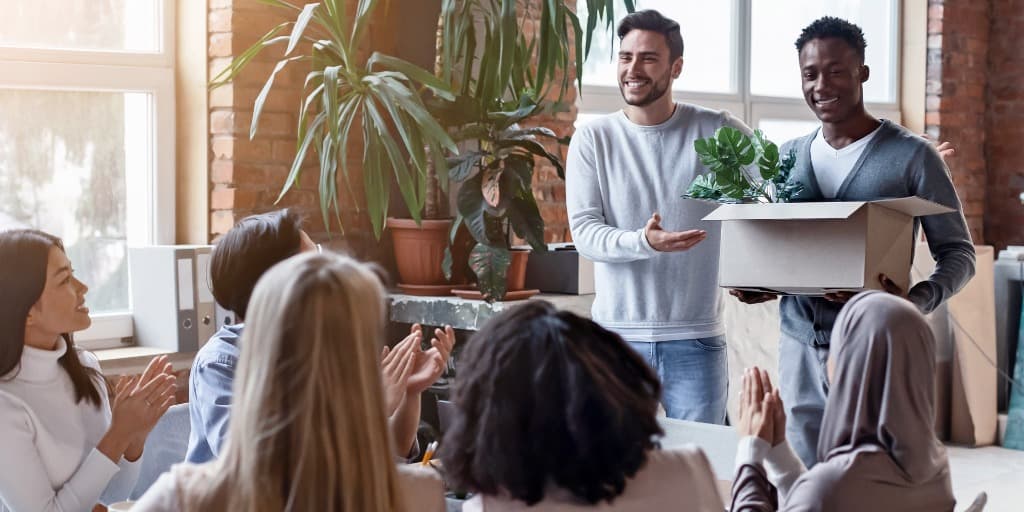 HR & Onboarding Pipelines