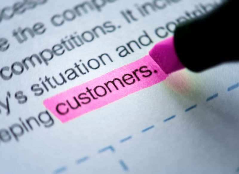 Customer Onboarding Flows