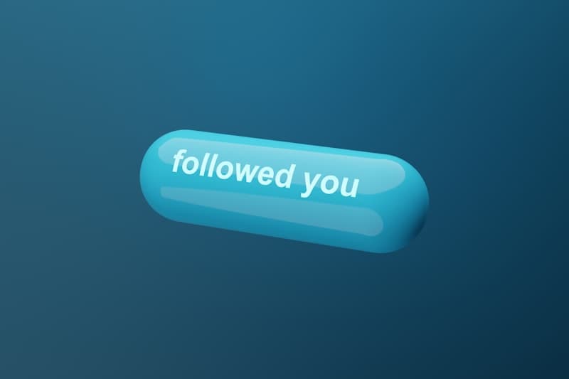 Multi-channel Follow-ups