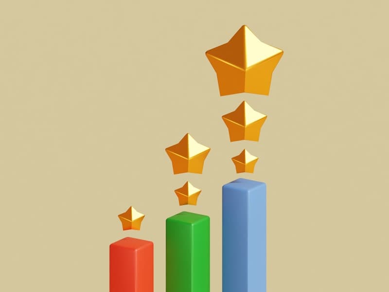 Customer Success Dashboard