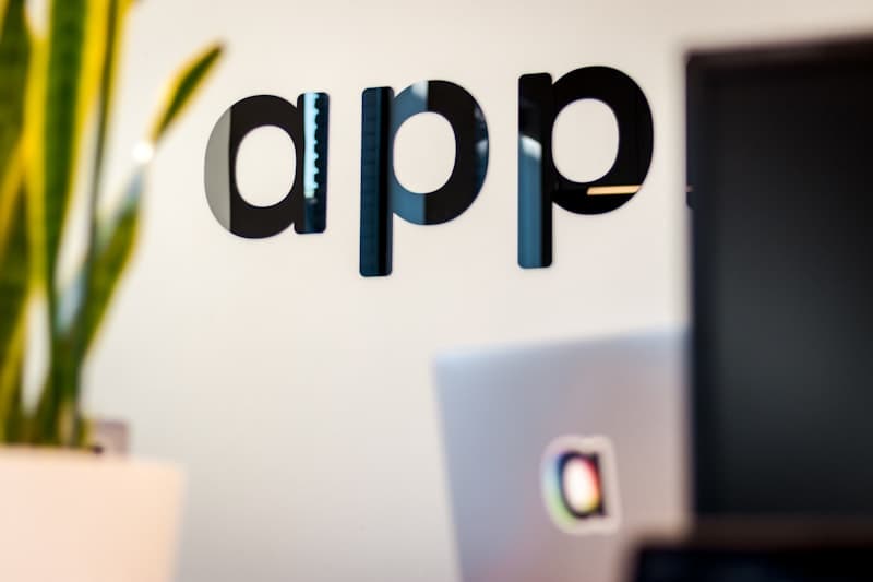 API-Based Platforms