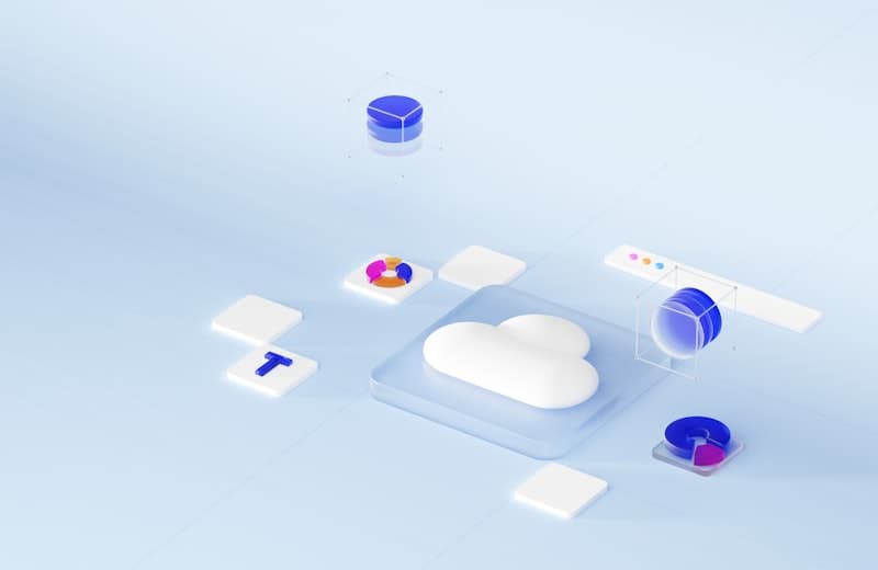 SaaS Platforms