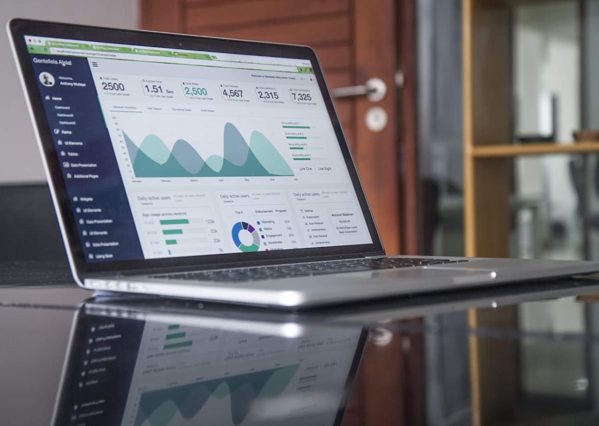 Firebase Analytics & Crashlytics