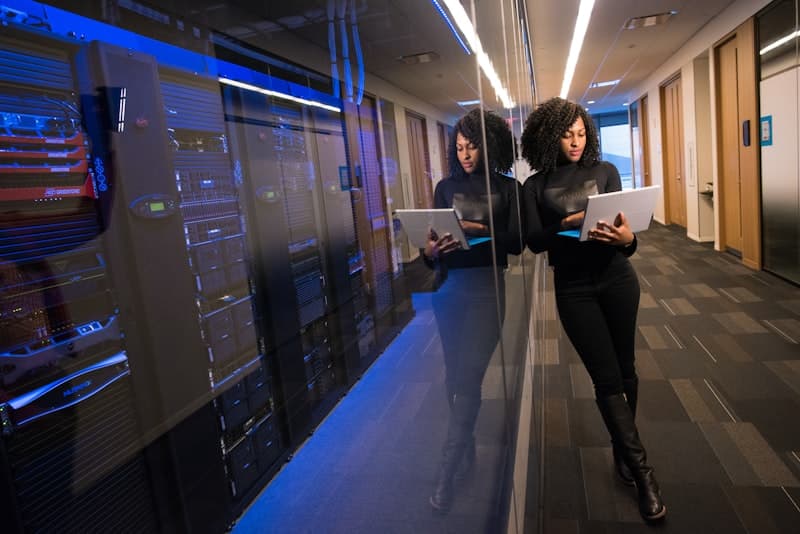 Enterprise Applications