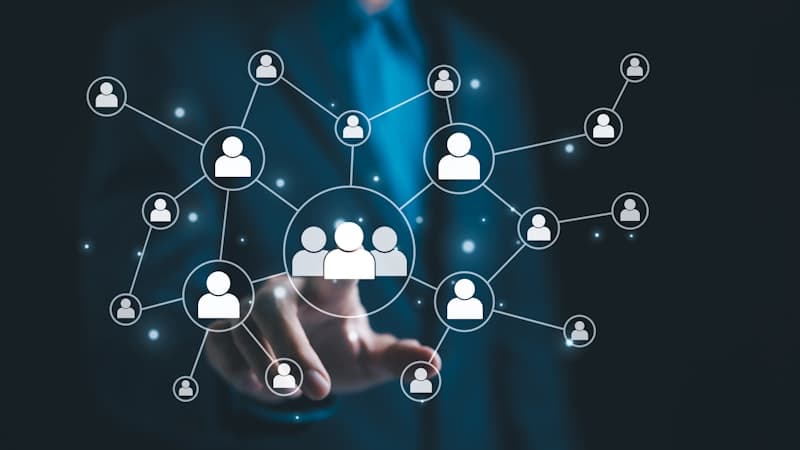 HR & Onboarding Tools