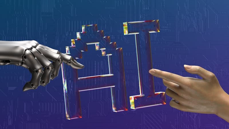 AI Customer Support Bot