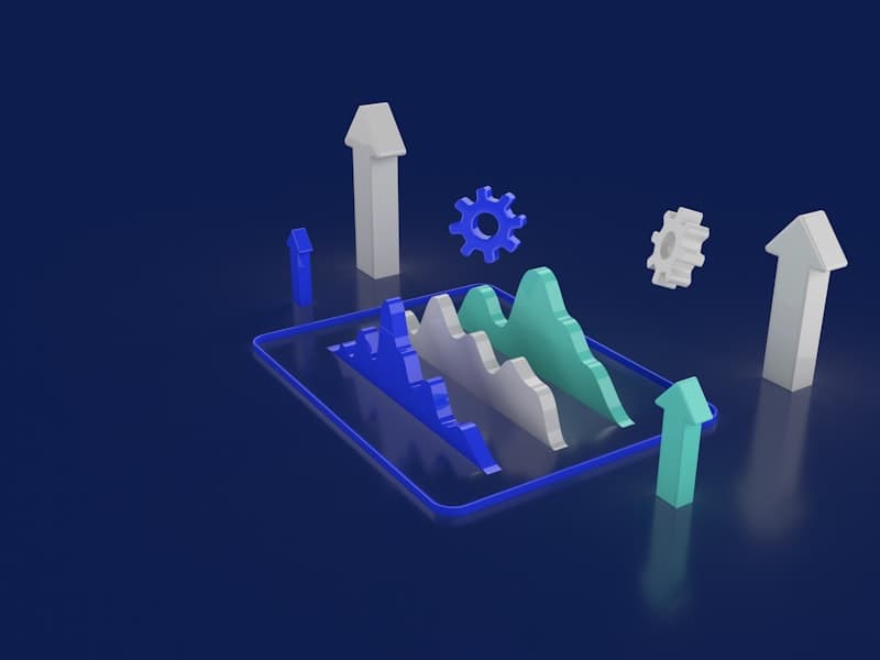 Data Sync Between Apps