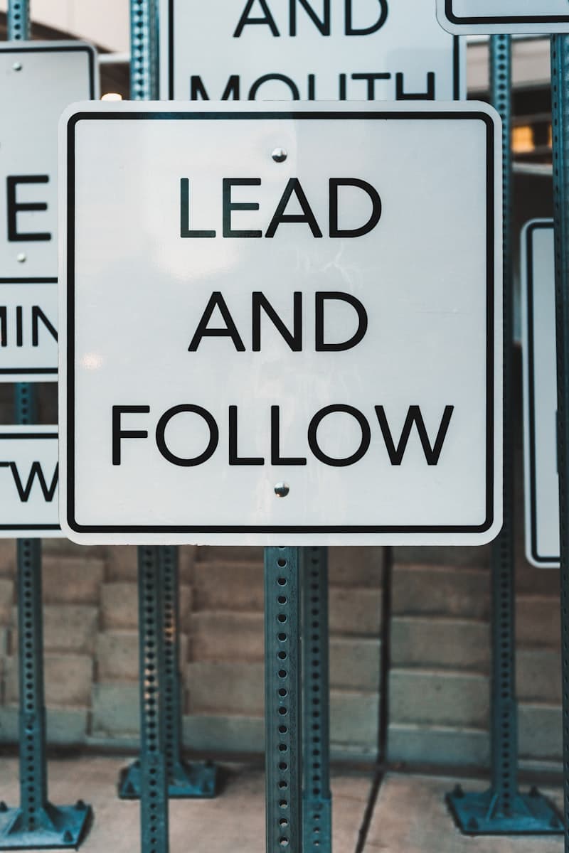 Lead Capture & CRM Routing
