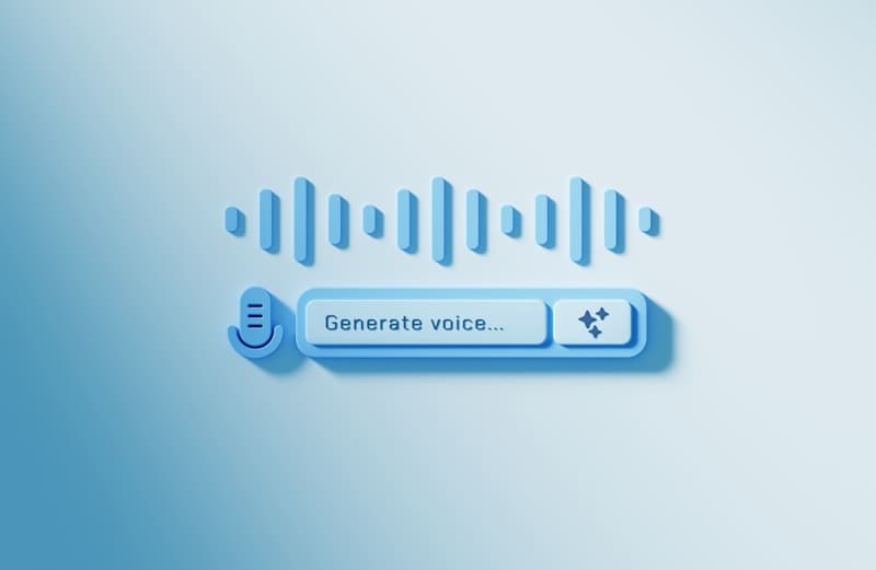 Audio Transcription & Analysis