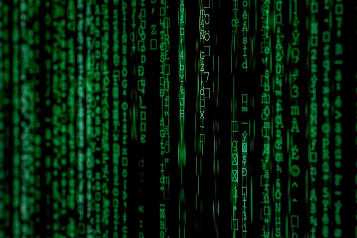 Celery & Distributed Data Workers