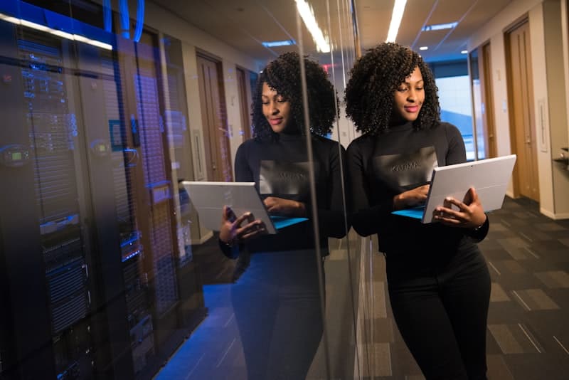 Enterprise Applications
