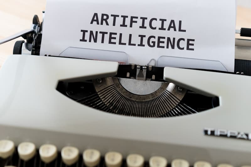 Document Intelligence Workflow