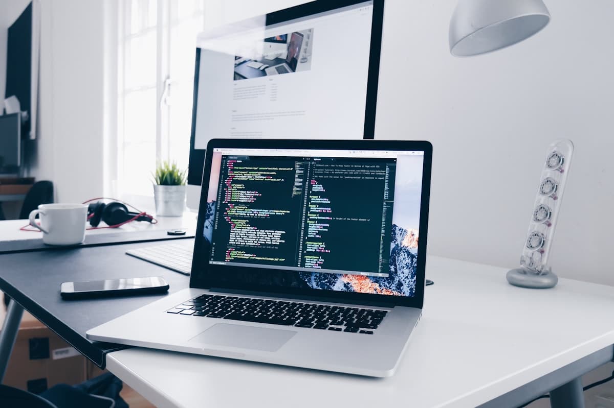 Next.js 15 Full-Stack Backend