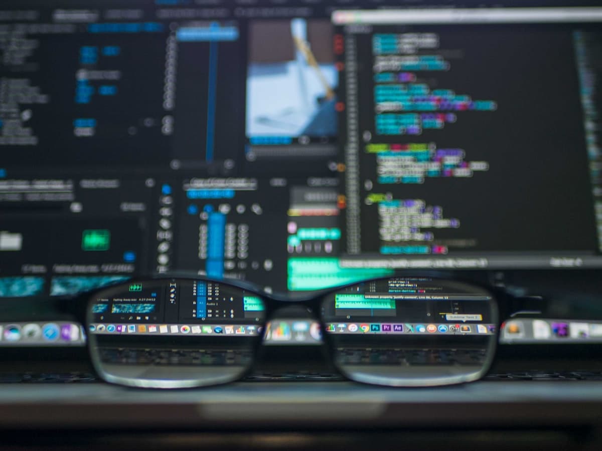 Firebase to Supabase Migration