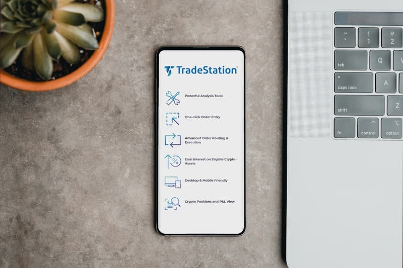 Transactional Notifications