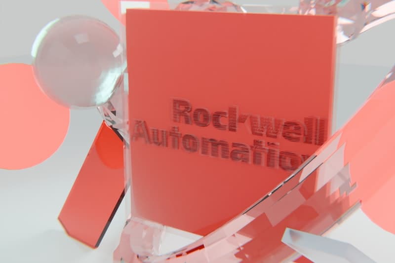 Lead-to-CRM Automation