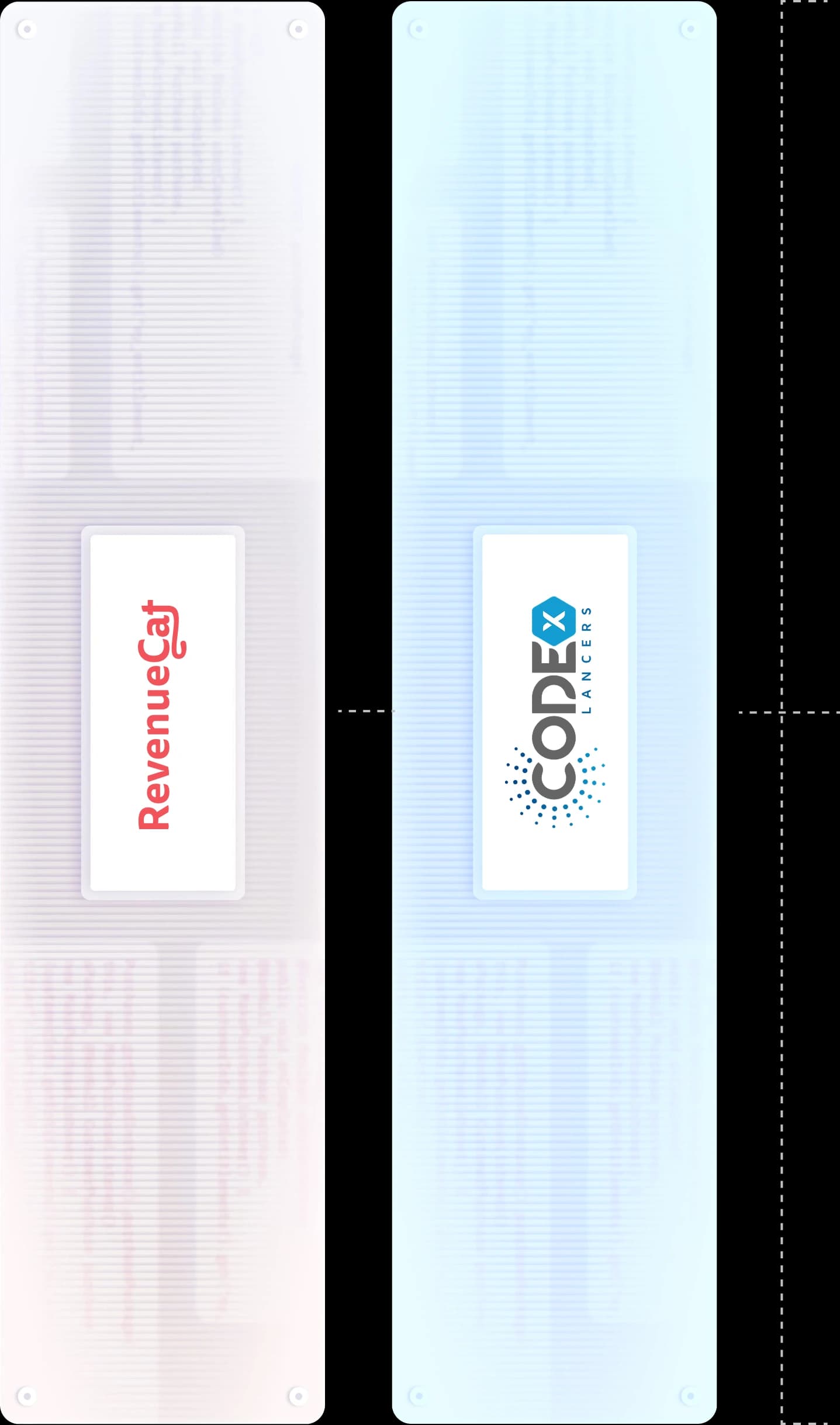 RevenueCat and Mind Stack Labs Partnership