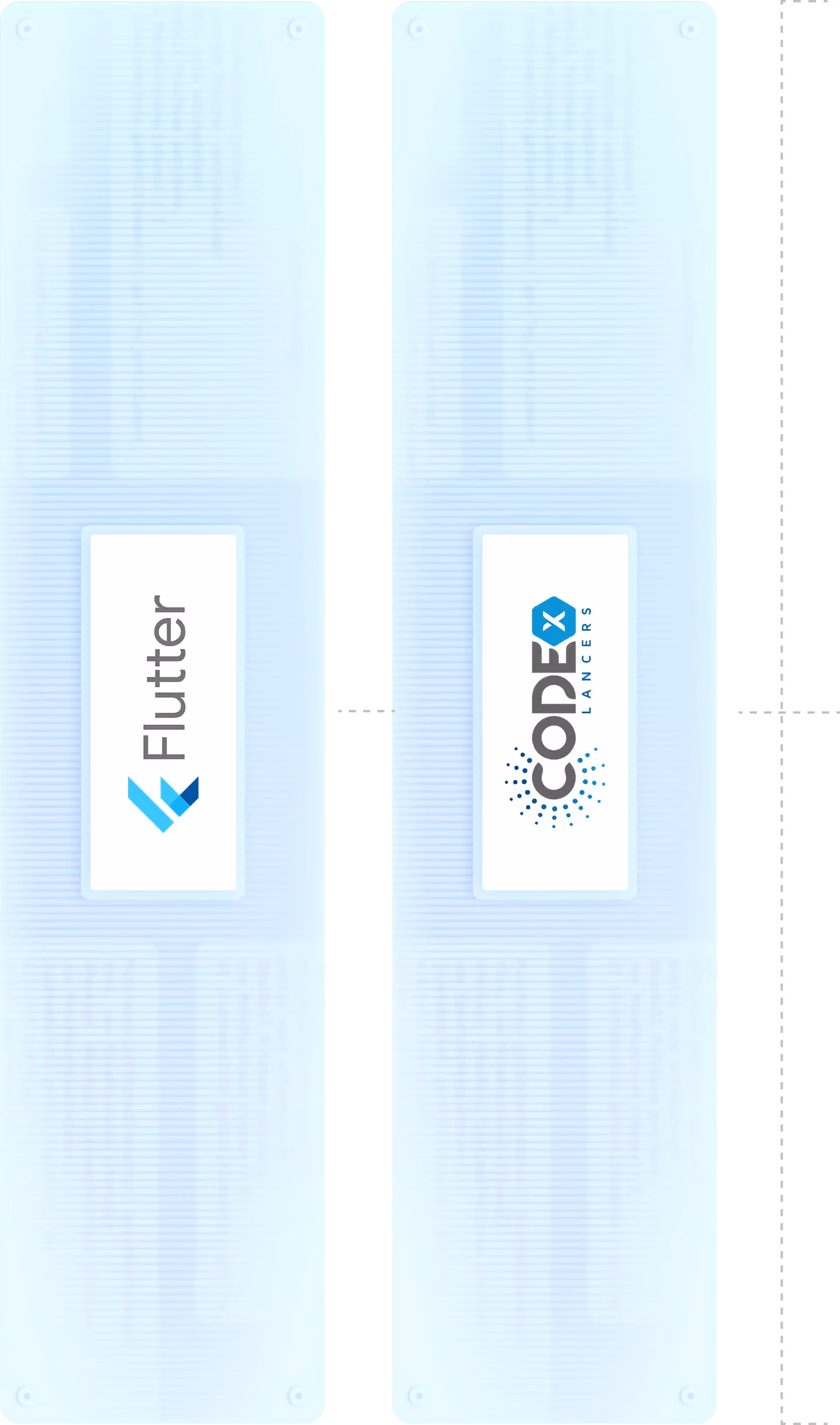 Flutter Tech Consultant Mind Stack Labs