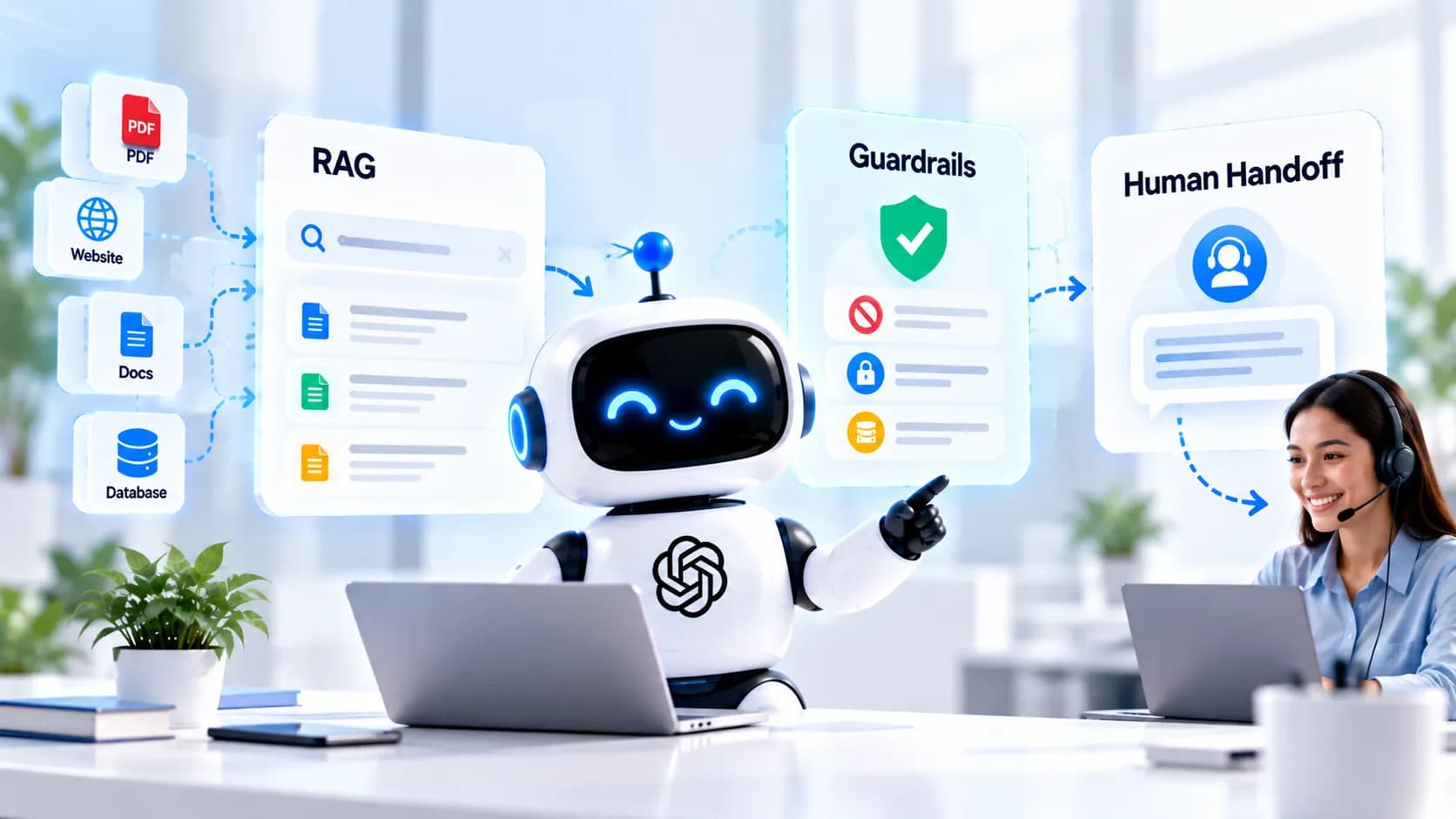 What Should Enterprise App Development Services Deliver on Security, SSO and Legacy Integration?