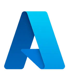 Azure