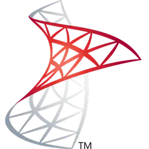 MS SQL Server