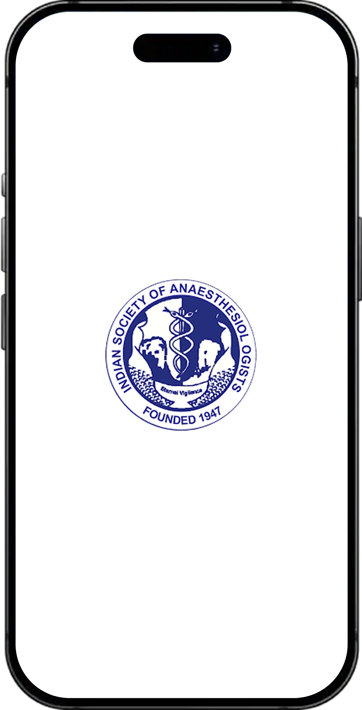 ISA screen 1