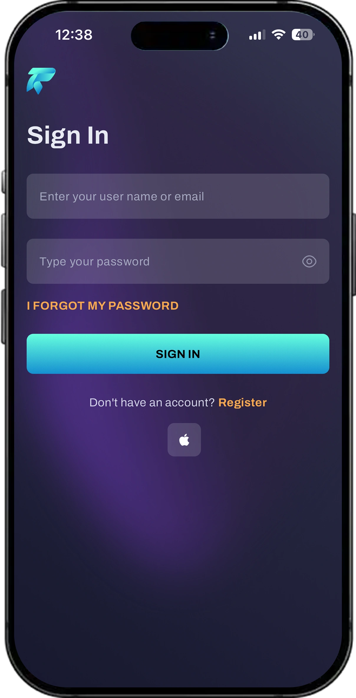 Rola.ai screen 11