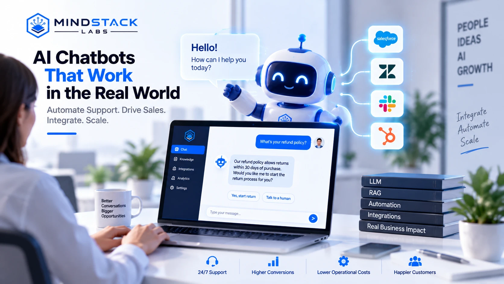 New Project - 2026-09-16T161117.099.webp