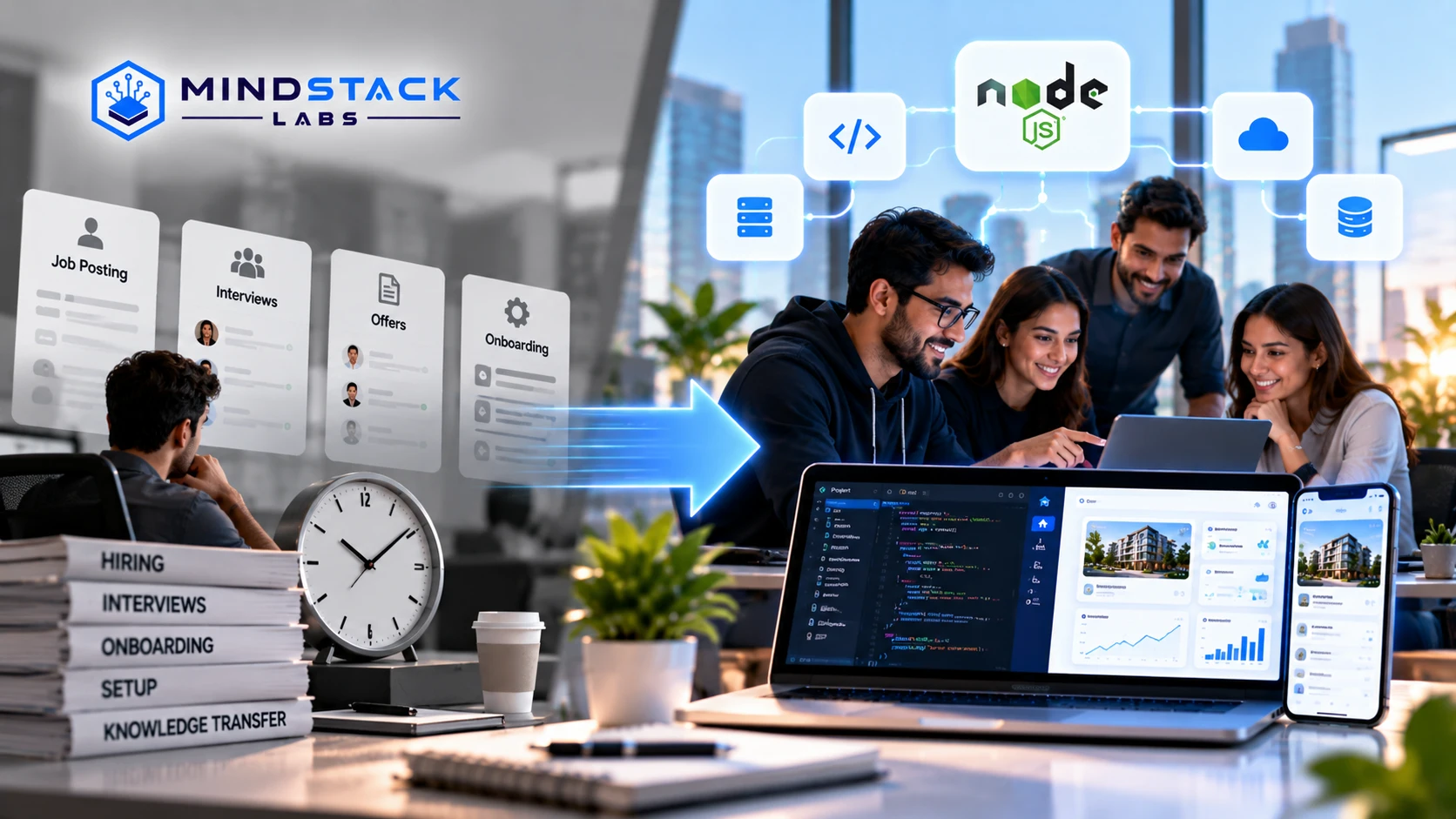 New Project - 2026-09-28T104522.770.webp