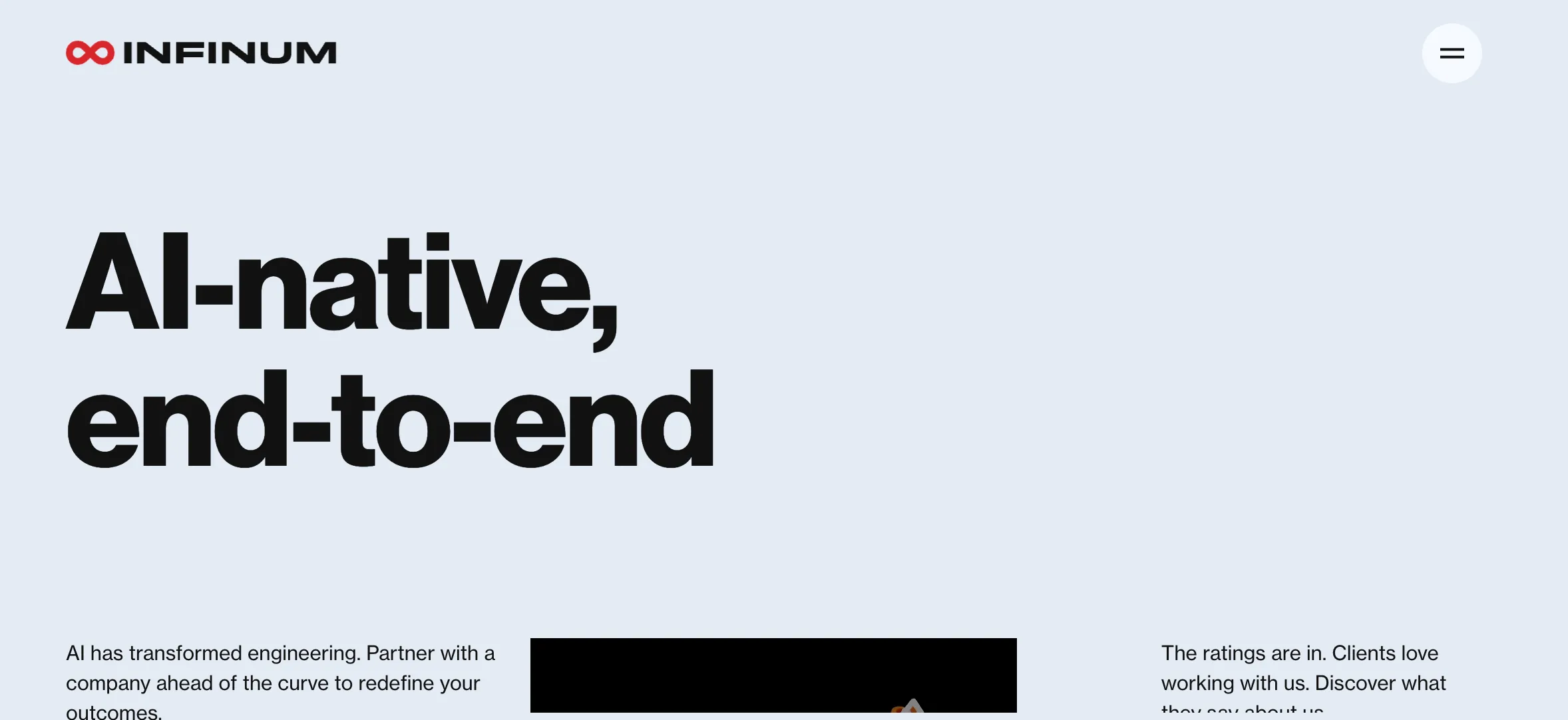 Screenshot 2026-10-02 at 4.46.07 PM.png