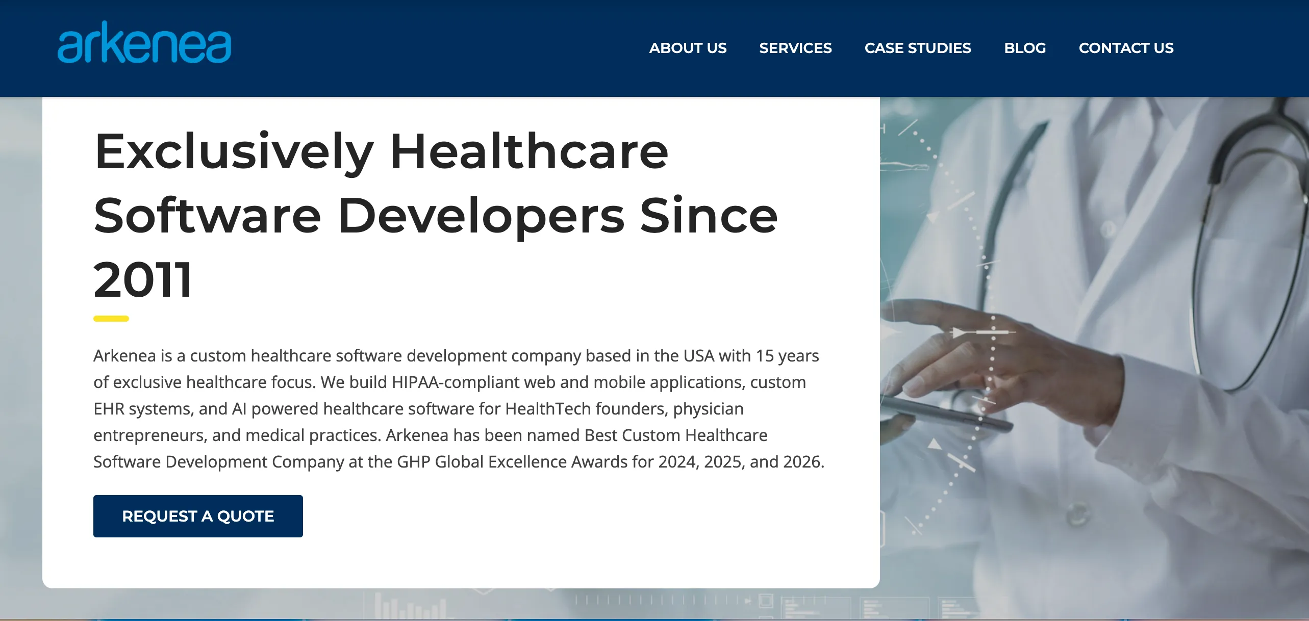 Screenshot 2026-10-10 at 11.57.44 AM.png