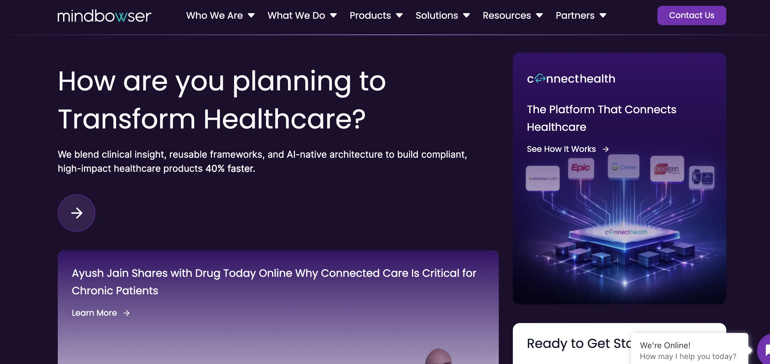 Screenshot 2026-10-10 at 12.02.27 PM.png