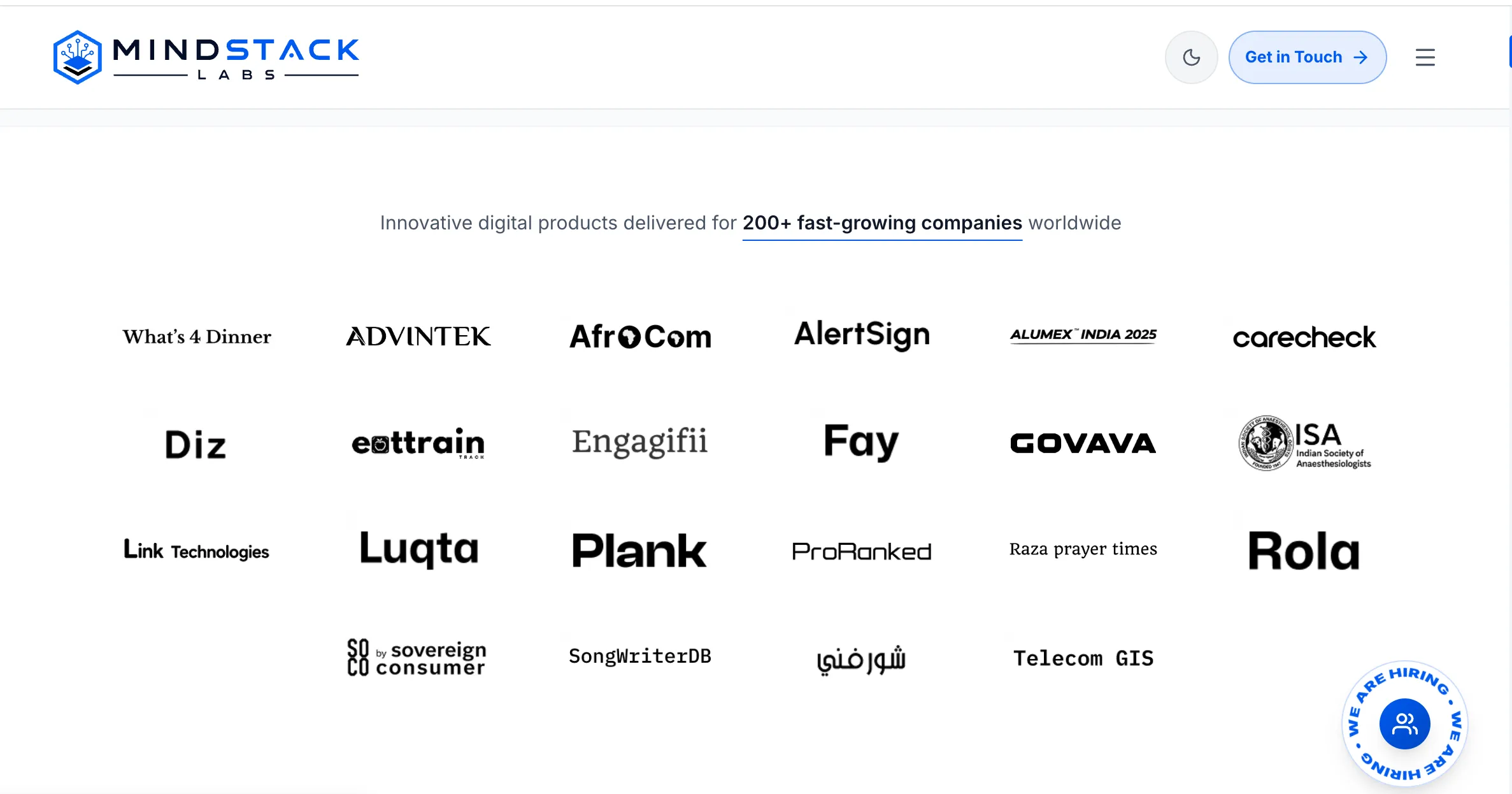 Screenshot 2026-10-14 at 10.27.02 AM.png