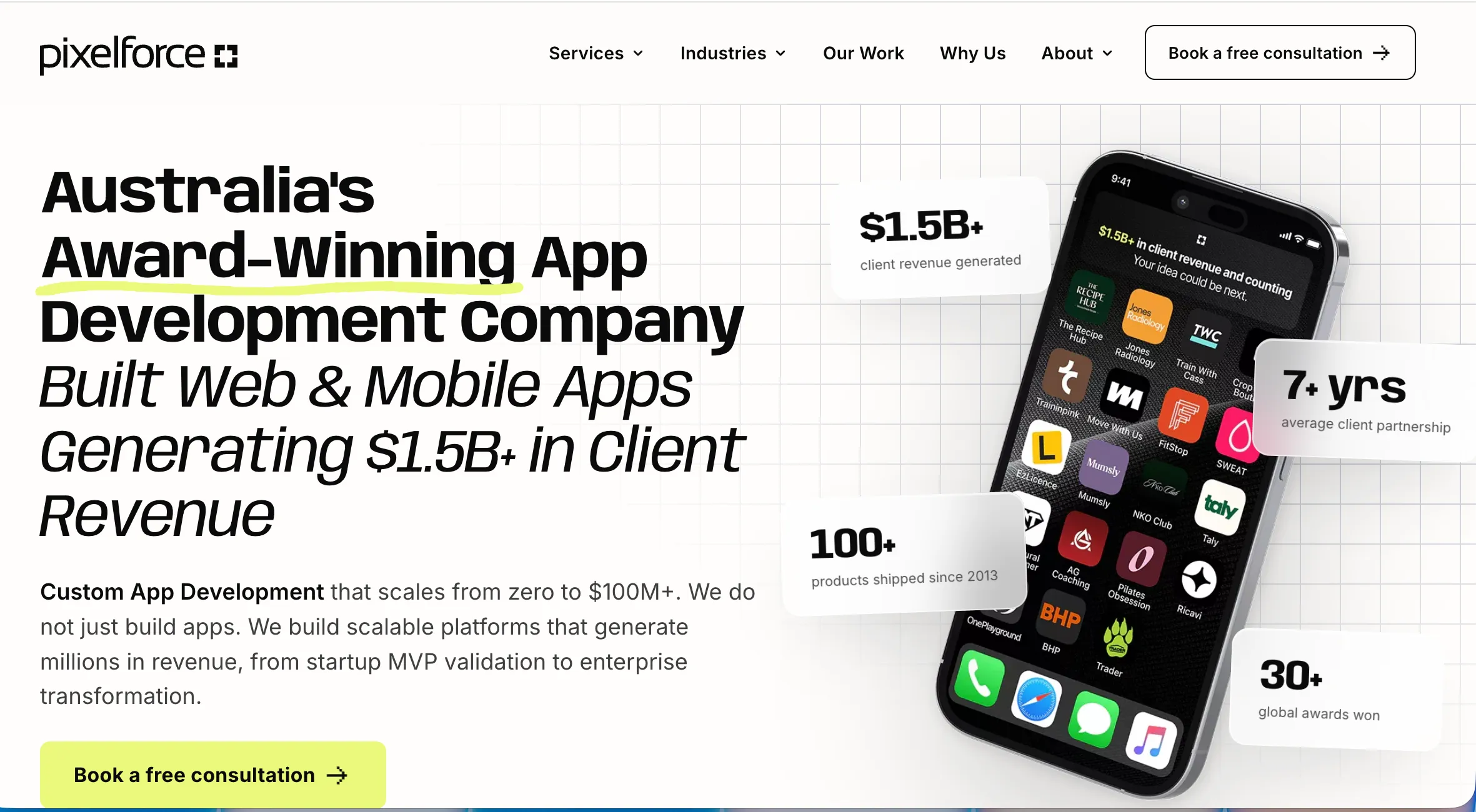 Screenshot 2026-10-14 at 10.30.03 AM.png