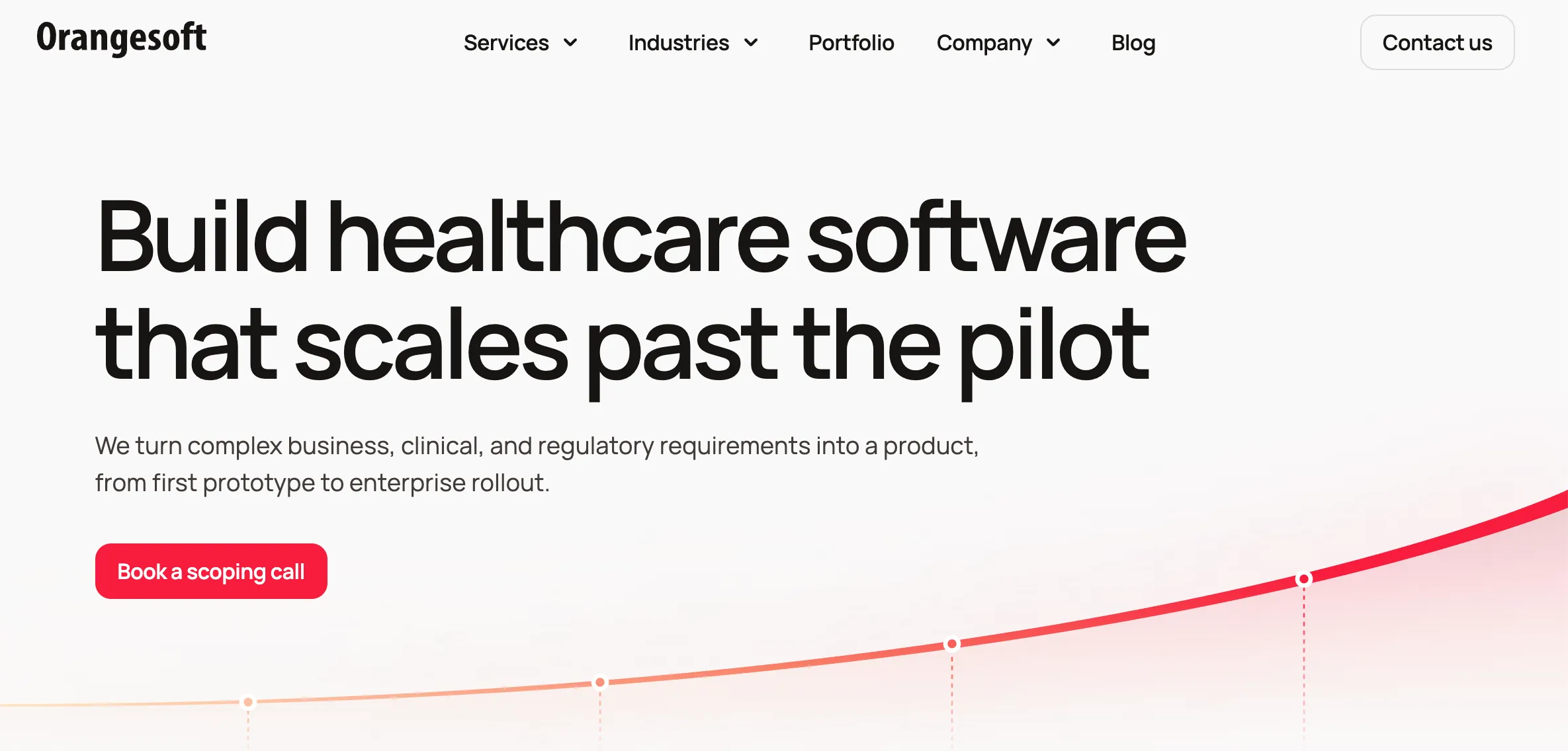 Screenshot 2026-10-14 at 10.34.46 AM.png