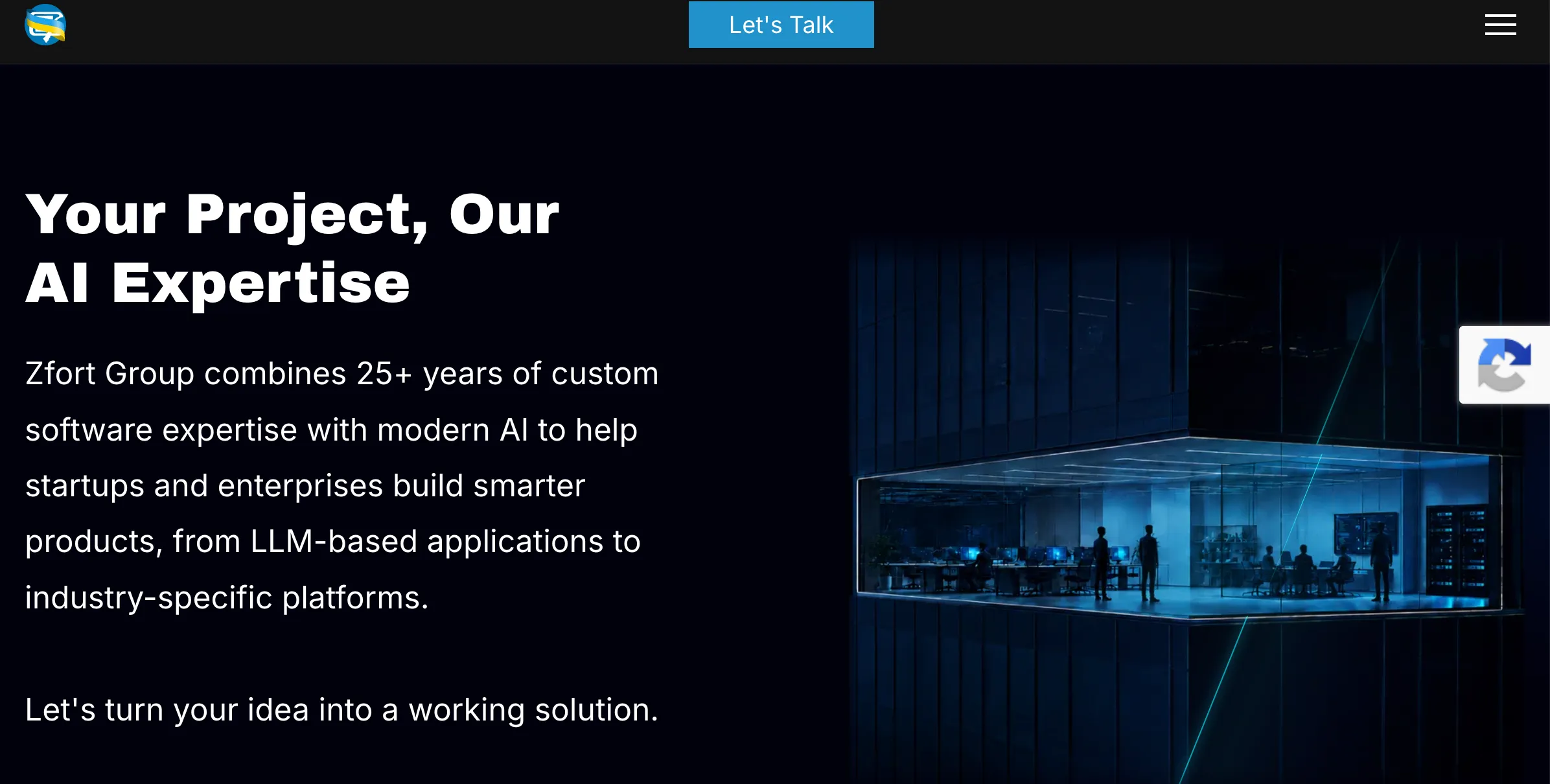 Screenshot 2026-10-14 at 10.37.19 AM.png