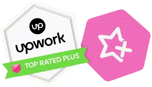 Top Rated Plus